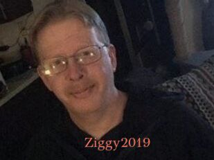 Ziggy2019