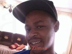Zilman
