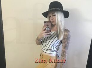Zina_Kizzer