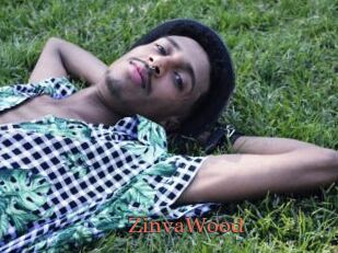 ZinvaWood