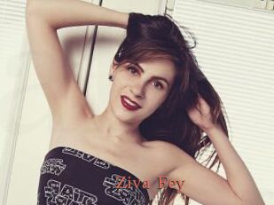 Ziva_Fey