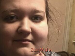 ZizaWalts