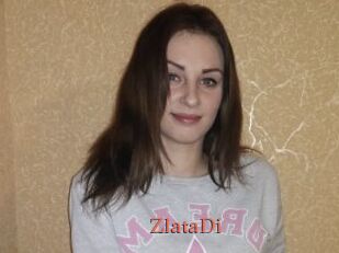 ZlataDi