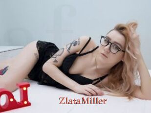 ZlataMiller