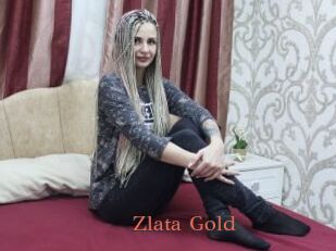 Zlata_Gold