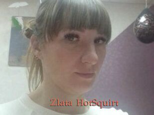 Zlata_HotSquirt