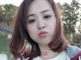 Zli