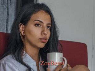 ZoeBerri