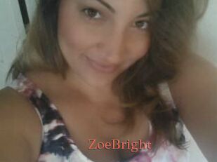 ZoeBright