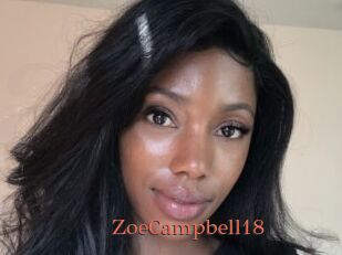 ZoeCampbell18