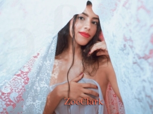 ZoeClark