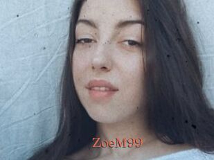 ZoeM99