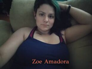 Zoe_Amadora