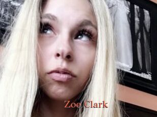 Zoe_Clark