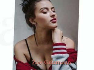 Zoe_Grizmann