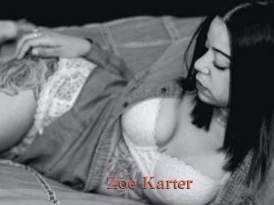 Zoe_Karter