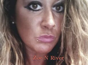 Zoe_N_River