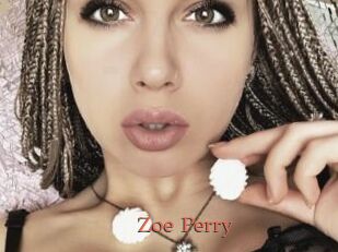 Zoe_Perry