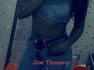 Zoe_Thonson