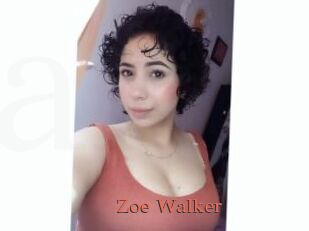 Zoe_Walker
