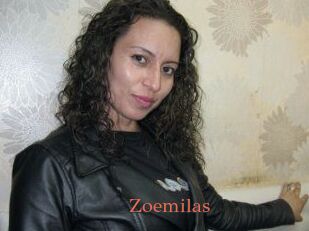 Zoemilas