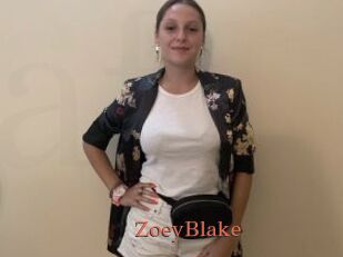 ZoeyBlake