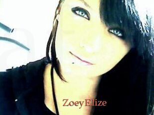 Zoey_Elize