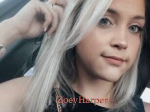 ZoeyHarper