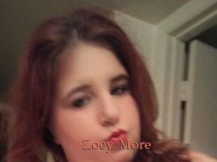 Zoey_More_