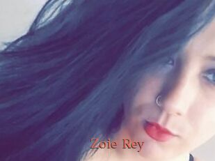 Zoie_Rey