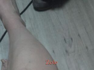 Zole