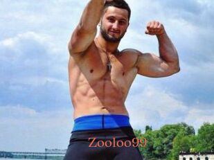 Zooloo99