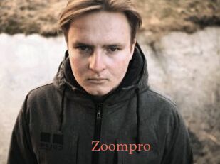Zoompro