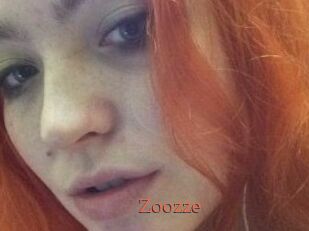 Zoozze