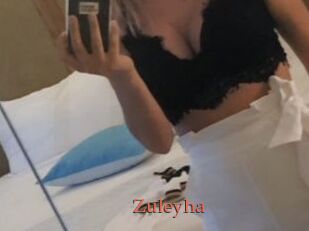Zuleyha