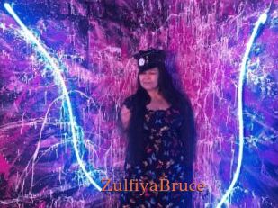 ZulfiyaBruce