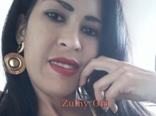 Zulhy_Girl