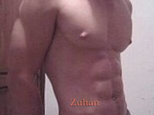 Zultan