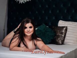 ZuriLynn