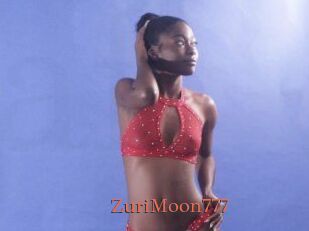 ZuriMoon777