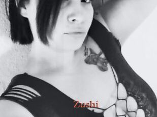 Zushi