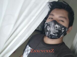ZxxcvcxxZ