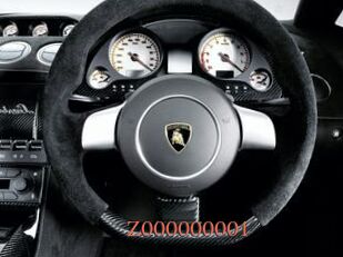 Z000000001