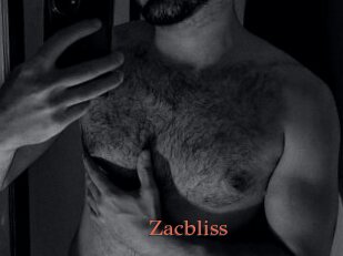 Zacbliss