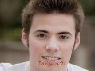 Zachary21