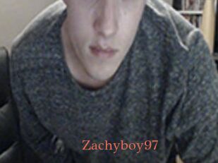 Zachyboy97