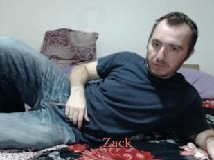 Zack_007