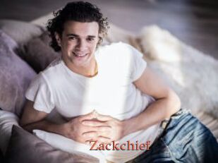 Zackchief