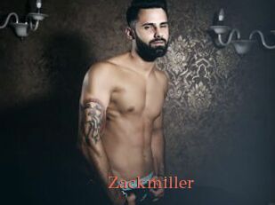 Zackmiller