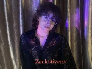 Zackstivens